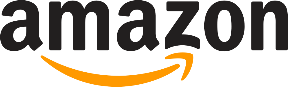 Logo Amazon Brasil