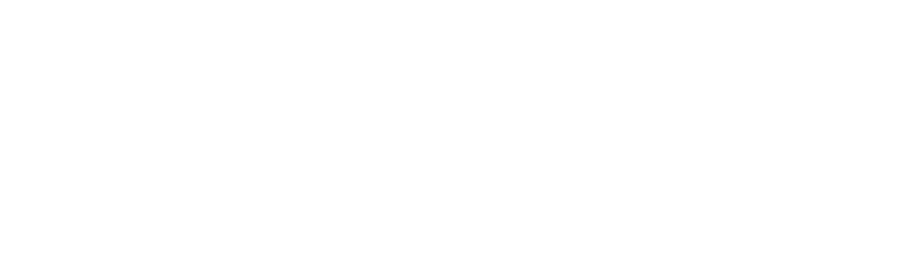 Logo Mercado Livre