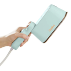 Ferro de Passar Portátil Gaabor Poket HM-M01A 1200W Cerâmica
