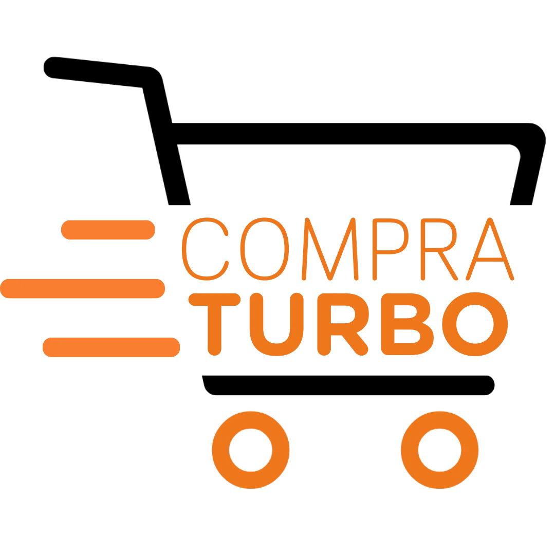 COMPRA TURBO