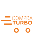 LOGO BRANCA
